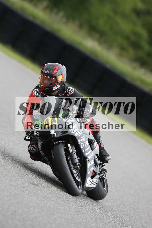 /Archiv-2025/39 03.08.2025 TIMMOT ADR/Gruppe C/44